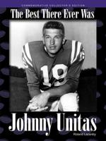 Johnny Unitas