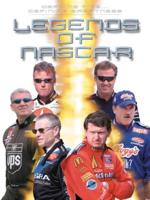 Legends of NASCAR