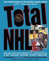 Total NHL