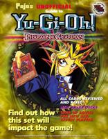 Pojo's Unofficial Guide to Yu-Gi-Oh!