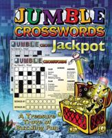 Jumble¬ Crosswords™ Jackpot