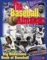 The Baseball Almanac