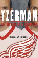 Yzerman