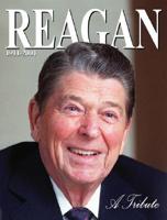 Reagan