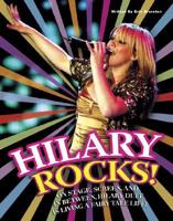 Hilary Rocks!