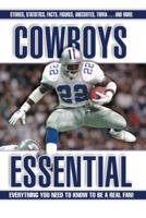 Cowboys Essential