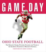 Game Day, Ohio State Football