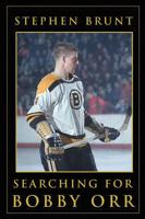 Searching for Bobby Orr