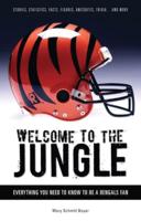 Welcome to the Jungle