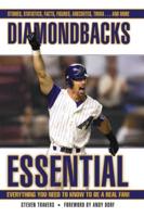 Diamondbacks Essential