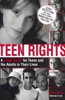 Teen Rights
