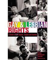 Gay & Lesbian Rights