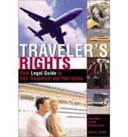 Traveler's Rights