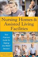 Nursing Homes & Assisted Living Facilities
