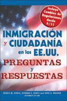 Inmigración Y Ciudadanía En Los EE.UU