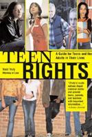 Teen Rights (And Responsibilities)