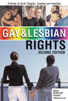Gay & Lesbian Rights