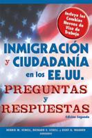 Inmigracion Y Ciudadania En Los EE.UU