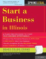 Start a Business in Illinois