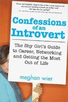 Confessions of an Introvert