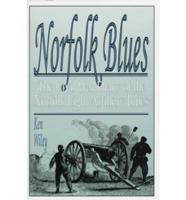 Norfolk Blues