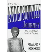 Andersonville Journey