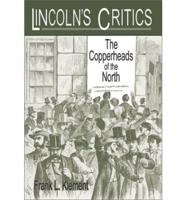 Lincoln's Critics
