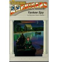 Yankee Spy