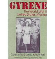 Gyrene