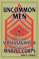 Uncommon Men