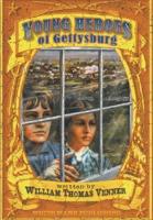 Young Heroes of Gettysburg