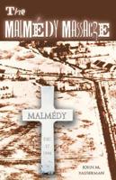 Malmedy Massacre
