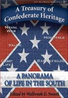 A Treasury of Confederate Heritage