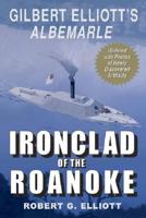 Ironclad of the Roanoke