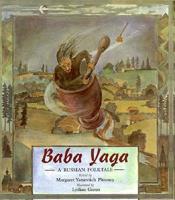 Baba Yaga