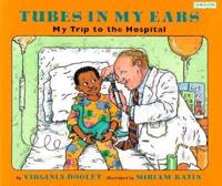 Tubes in My Ears
