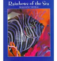Rainbows of the Sea