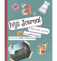 Ivy's Journal