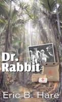 Dr. Rabbit