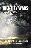 Identity Wars