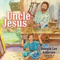 Uncle Jesus
