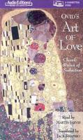 Ovid's Art of Love