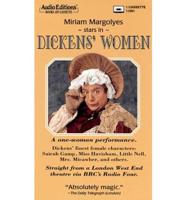 Dicken's Women