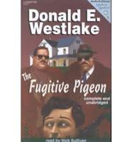 The Fugitive Pigeon