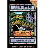 The Potter's Field