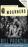 Mourners