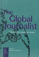 The Global Journalist