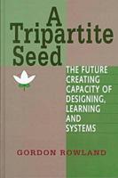 A Tripartite Seed