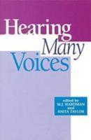 Hearing Muted Voices