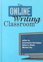 The Online Writing Classroom